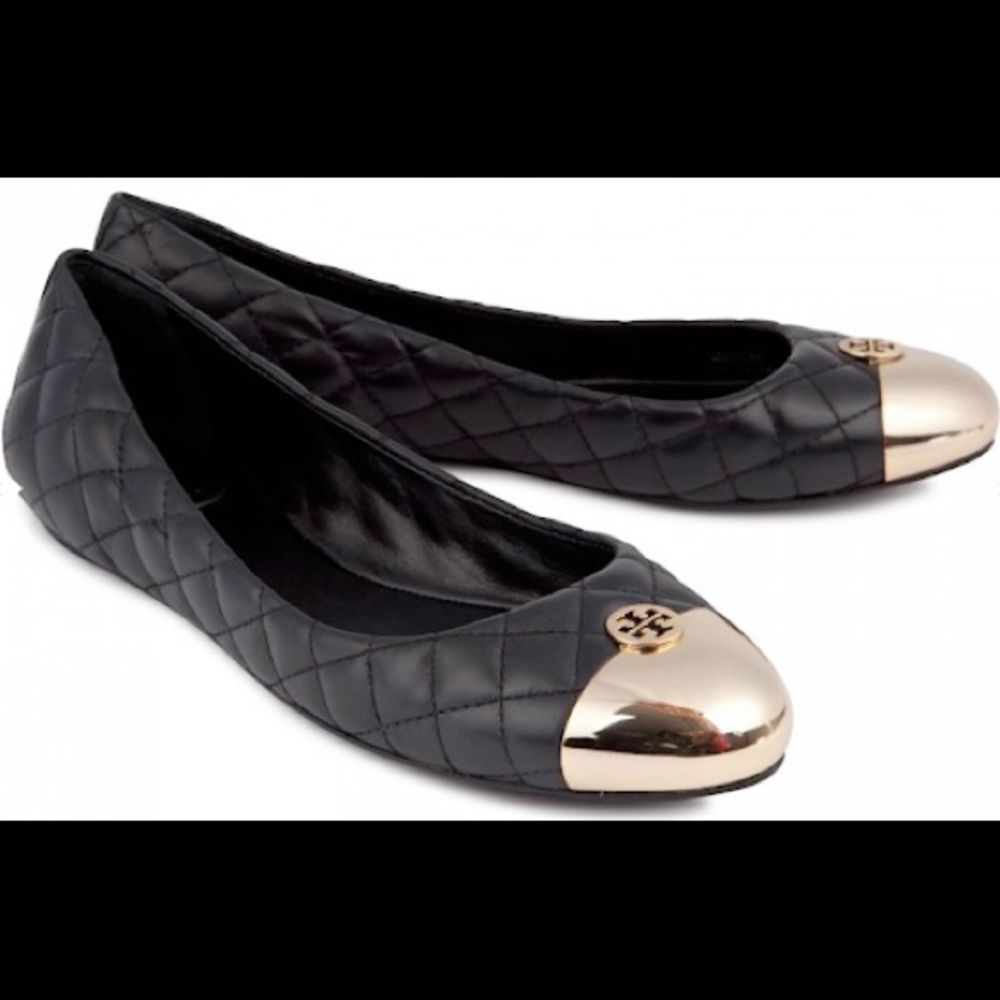 Tory Burch ‘Kaitlin’ flats